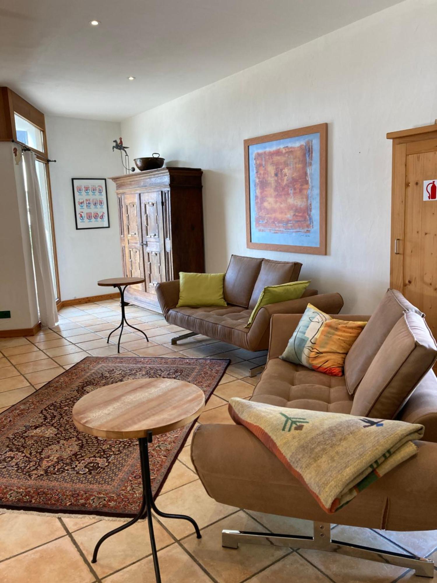 Paulis Cozy 4-Bedroom Vacation Home - With 4 Bathrooms Sun Terrace & Sauna, Nice To Hike & Bike, To Chil & Meet Büllingen Eksteriør billede
