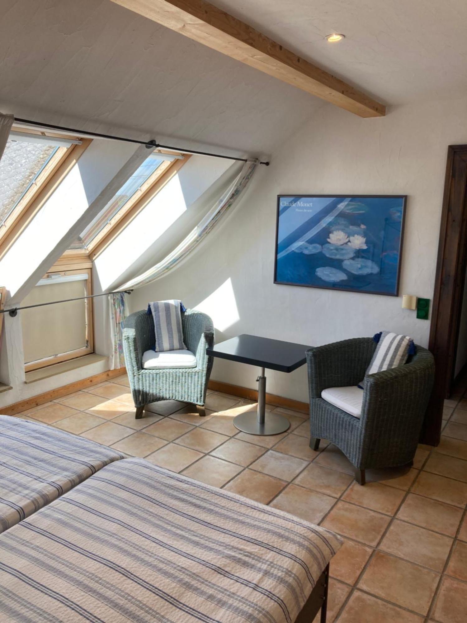 Paulis Cozy 4-Bedroom Vacation Home - With 4 Bathrooms Sun Terrace & Sauna, Nice To Hike & Bike, To Chil & Meet Büllingen Eksteriør billede