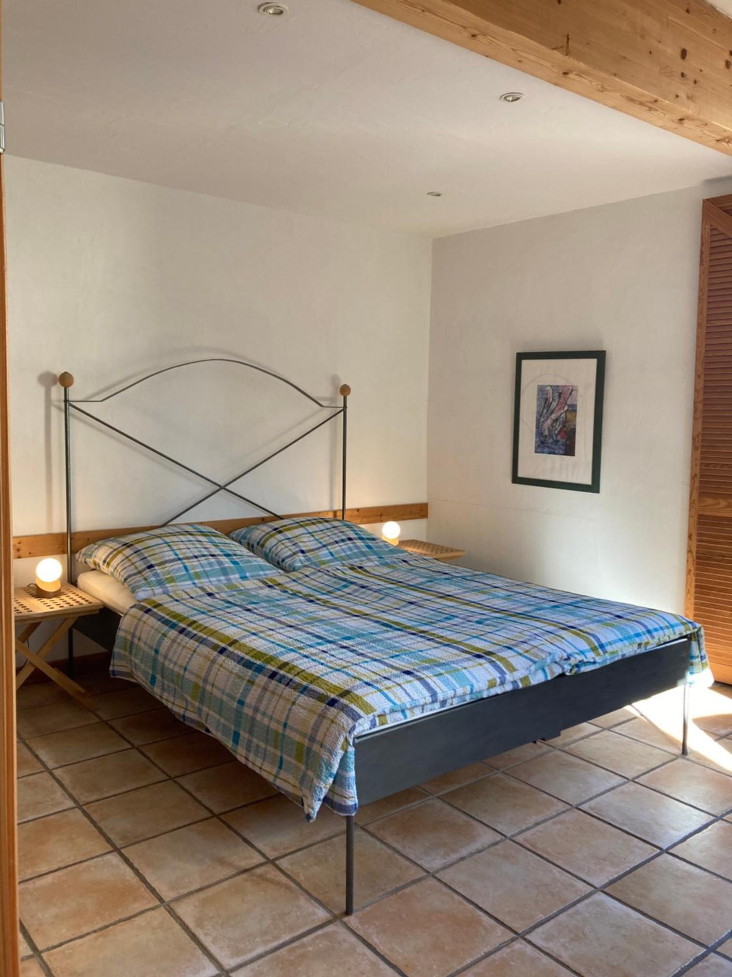 Paulis Cozy 4-Bedroom Vacation Home - With 4 Bathrooms Sun Terrace & Sauna, Nice To Hike & Bike, To Chil & Meet Büllingen Eksteriør billede