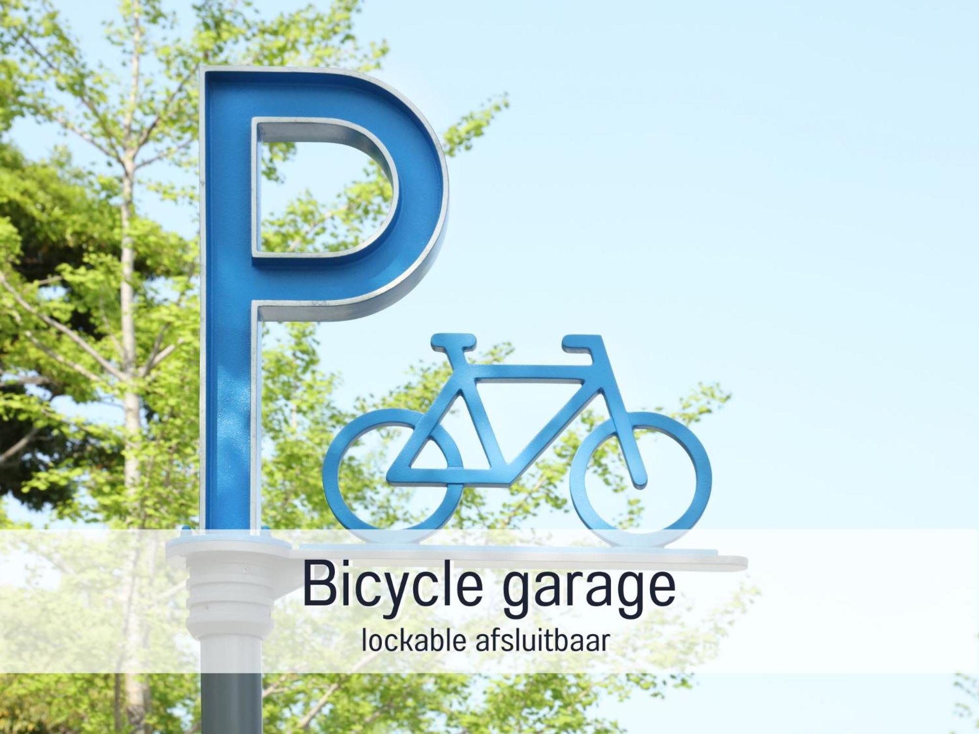 Paulis Cozy 4-Bedroom Vacation Home - With 4 Bathrooms Sun Terrace & Sauna, Nice To Hike & Bike, To Chil & Meet Büllingen Eksteriør billede